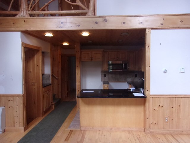 197 River Road Jay, NY 12941 - Photo 26 of 38 Gallery Image 26