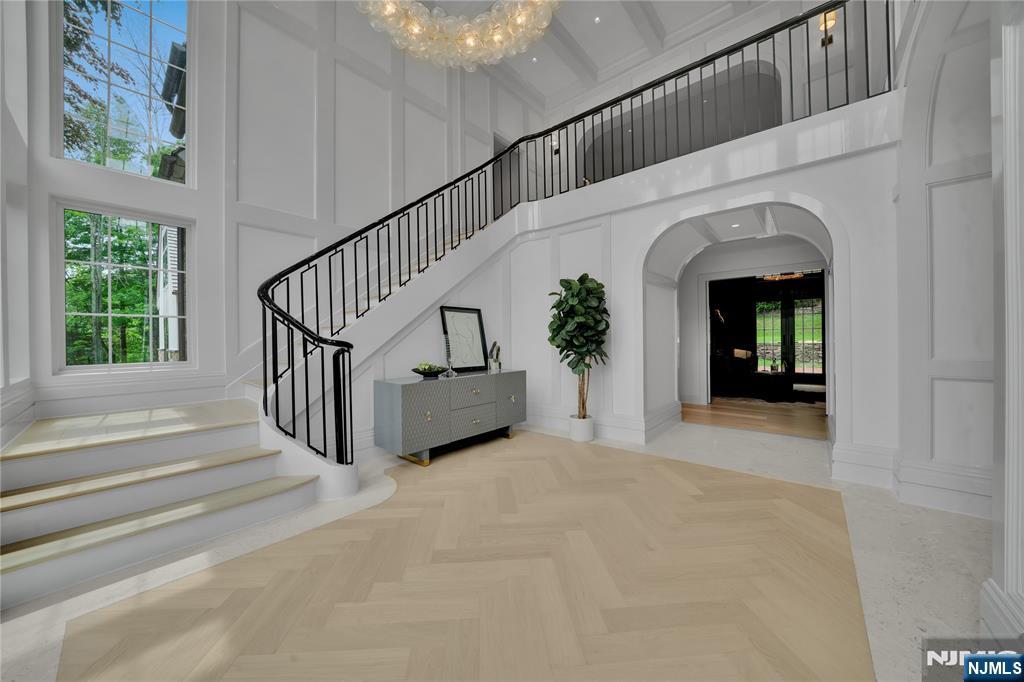 171 Campbell Road Bernardsville, NJ 07924 - Photo 2 of 50