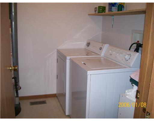 4218 Midfield Street Springfield, OH 45503 - Photo 14 of 15