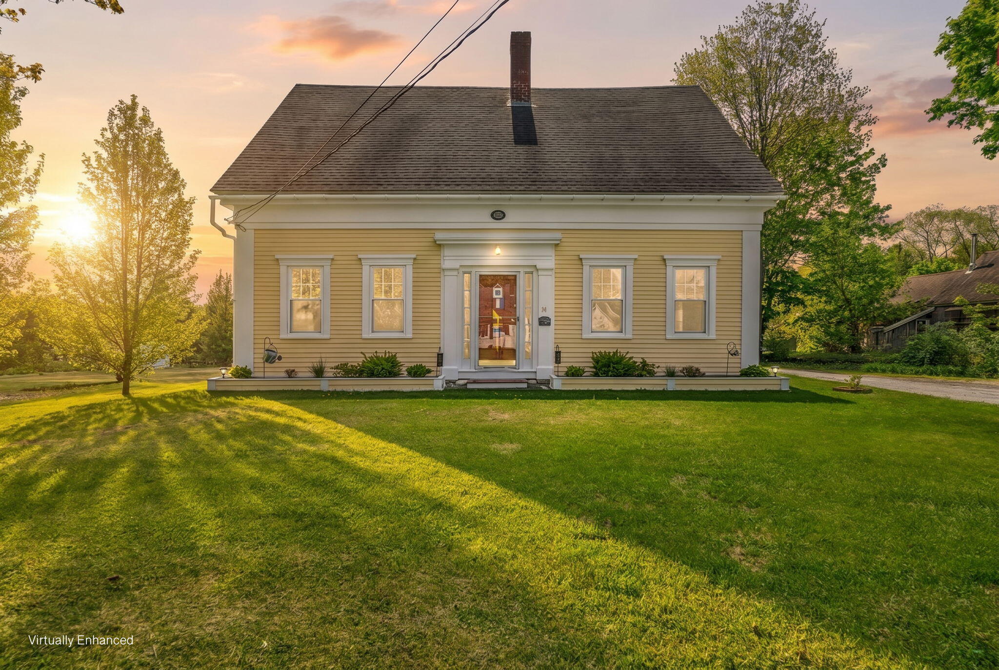 14 Brooklyn Heights Road Thomaston, ME 04861 - Photo 2 of 76 4-web-or-mls-14-brooklyn-heights-rd