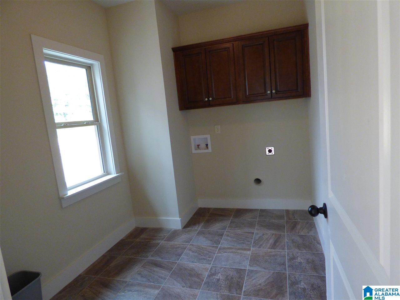 1069 Evan Circle Chelsea, AL 35043 - Photo 21 of 26