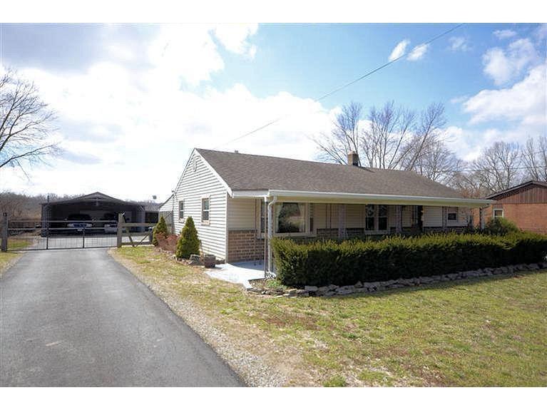 5205 Augspurger Road Hamilton, OH 45011 - Photo 1 of 1 Gallery Image 1