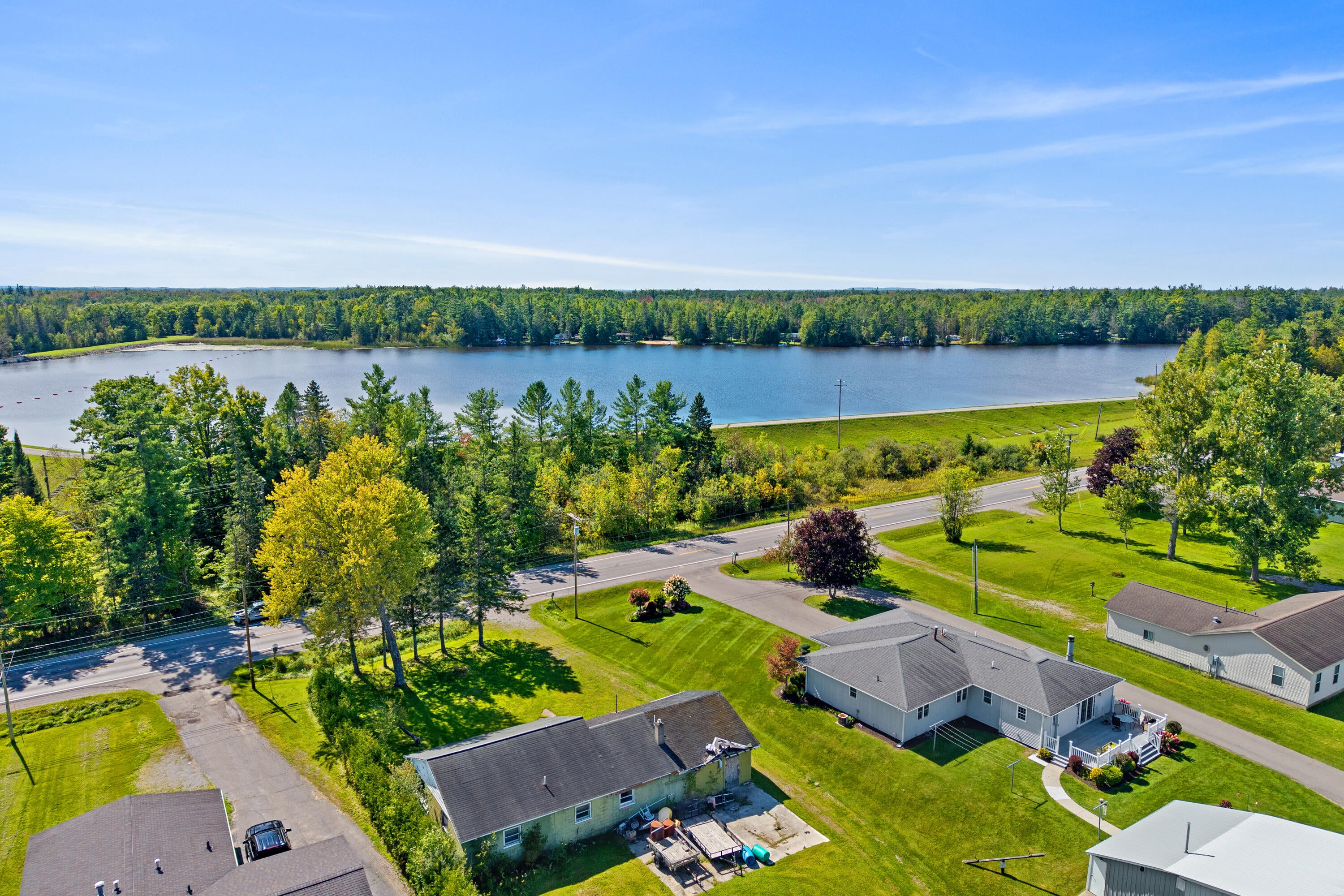 3266 Long Rapids Road Alpena, MI 49707 - Photo 25 of 34 Gallery Image 25