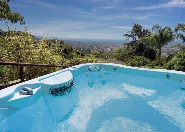 $11,500 | 970 Jimeno Road, Santa Barbara, CA 93103