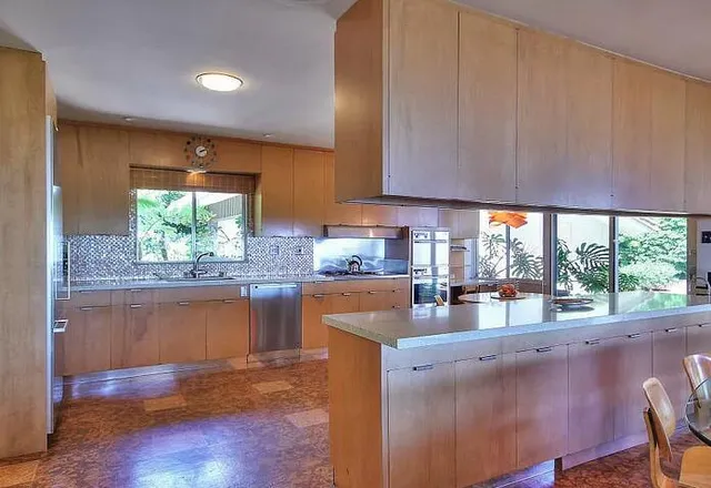 $11,500 | 970 Jimeno Road, Santa Barbara, CA 93103