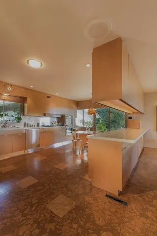 $11,500 | 970 Jimeno Road, Santa Barbara, CA 93103