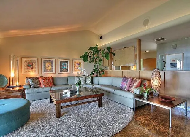 $11,500 | 970 Jimeno Road, Santa Barbara, CA 93103