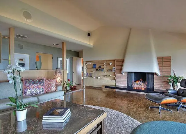 $11,500 | 970 Jimeno Road, Santa Barbara, CA 93103