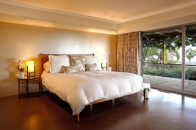 $11,500 | 970 Jimeno Road, Santa Barbara, CA 93103