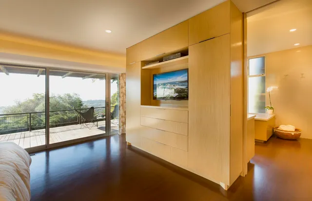 $11,500 | 970 Jimeno Road, Santa Barbara, CA 93103