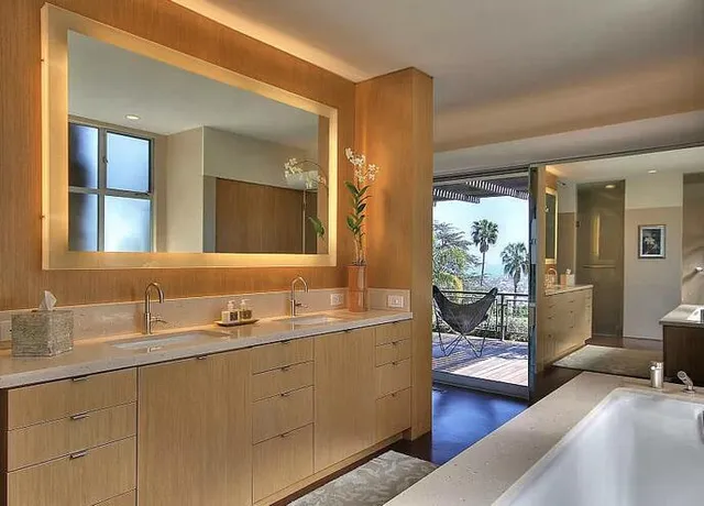 $11,500 | 970 Jimeno Road, Santa Barbara, CA 93103