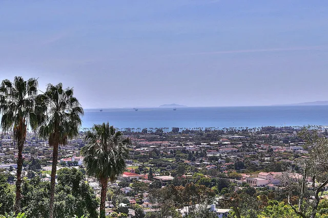 $11,500 | 970 Jimeno Road, Santa Barbara, CA 93103