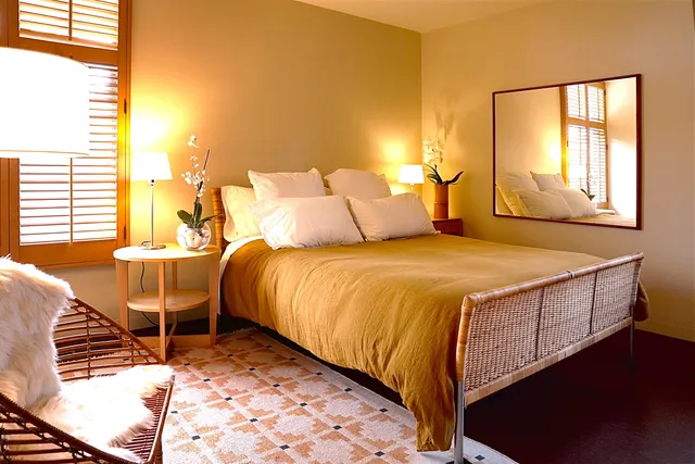 $11,500 | 970 Jimeno Road, Santa Barbara, CA 93103