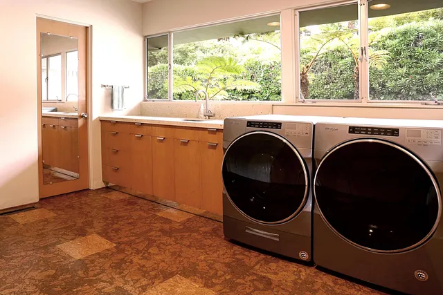 $11,500 | 970 Jimeno Road, Santa Barbara, CA 93103