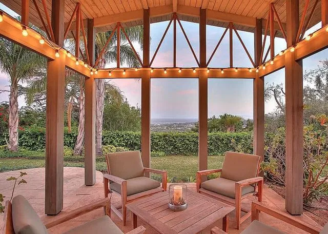 $11,500 | 970 Jimeno Road, Santa Barbara, CA 93103