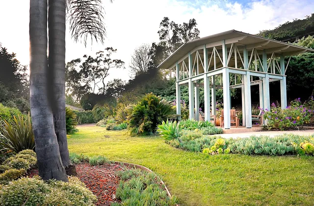 $11,500 | 970 Jimeno Road, Santa Barbara, CA 93103