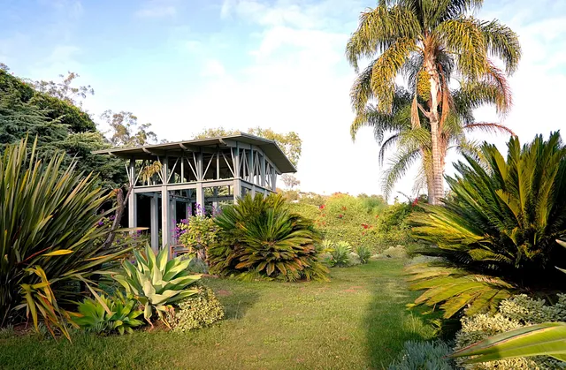 $11,500 | 970 Jimeno Road, Santa Barbara, CA 93103