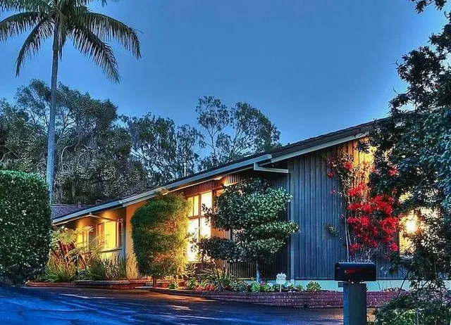 $11,500 | 970 Jimeno Road, Santa Barbara, CA 93103