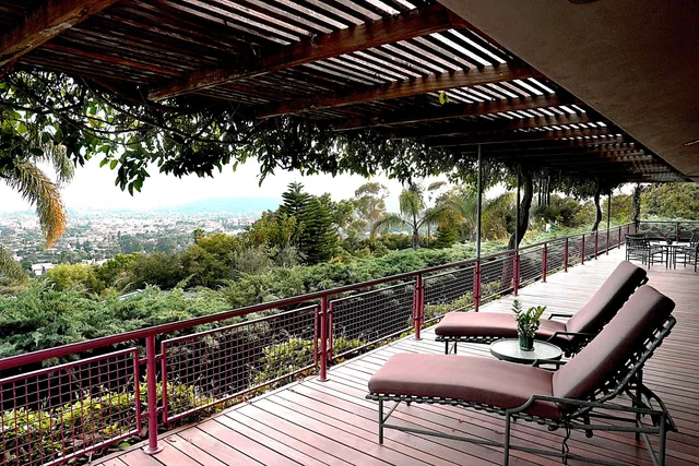 $11,500 | 970 Jimeno Road, Santa Barbara, CA 93103