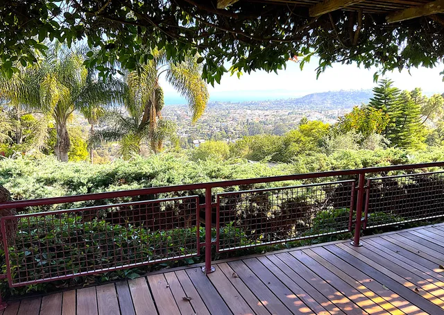 $11,500 | 970 Jimeno Road, Santa Barbara, CA 93103