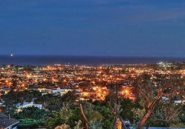 $11,500 | 970 Jimeno Road, Santa Barbara, CA 93103