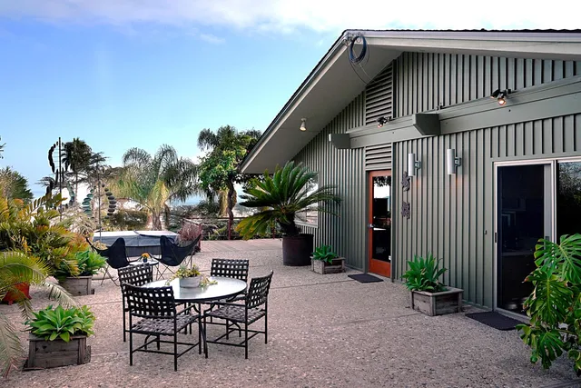 $11,500 | 970 Jimeno Road, Santa Barbara, CA 93103