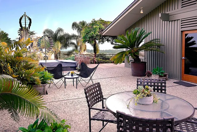 $11,500 | 970 Jimeno Road, Santa Barbara, CA 93103