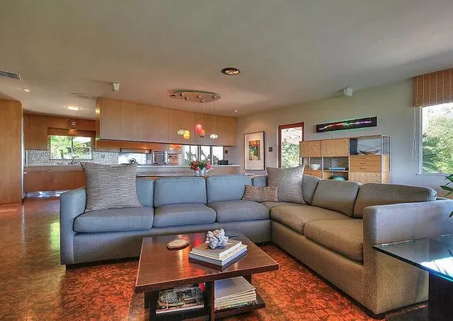 $11,500 | 970 Jimeno Road, Santa Barbara, CA 93103