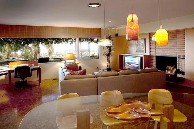 $11,500 | 970 Jimeno Road, Santa Barbara, CA 93103