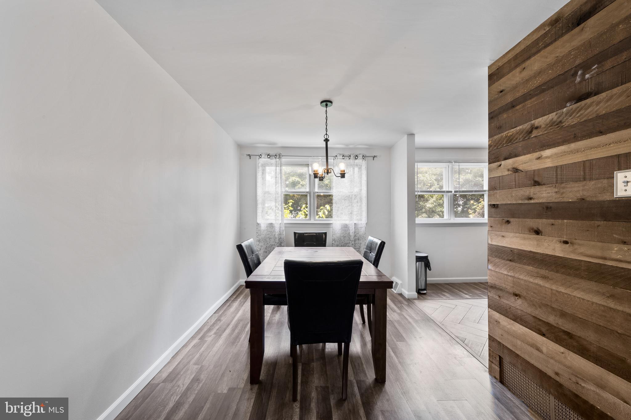 12209 Aster Road Philadelphia, PA 19154 - Photo 11 of 25