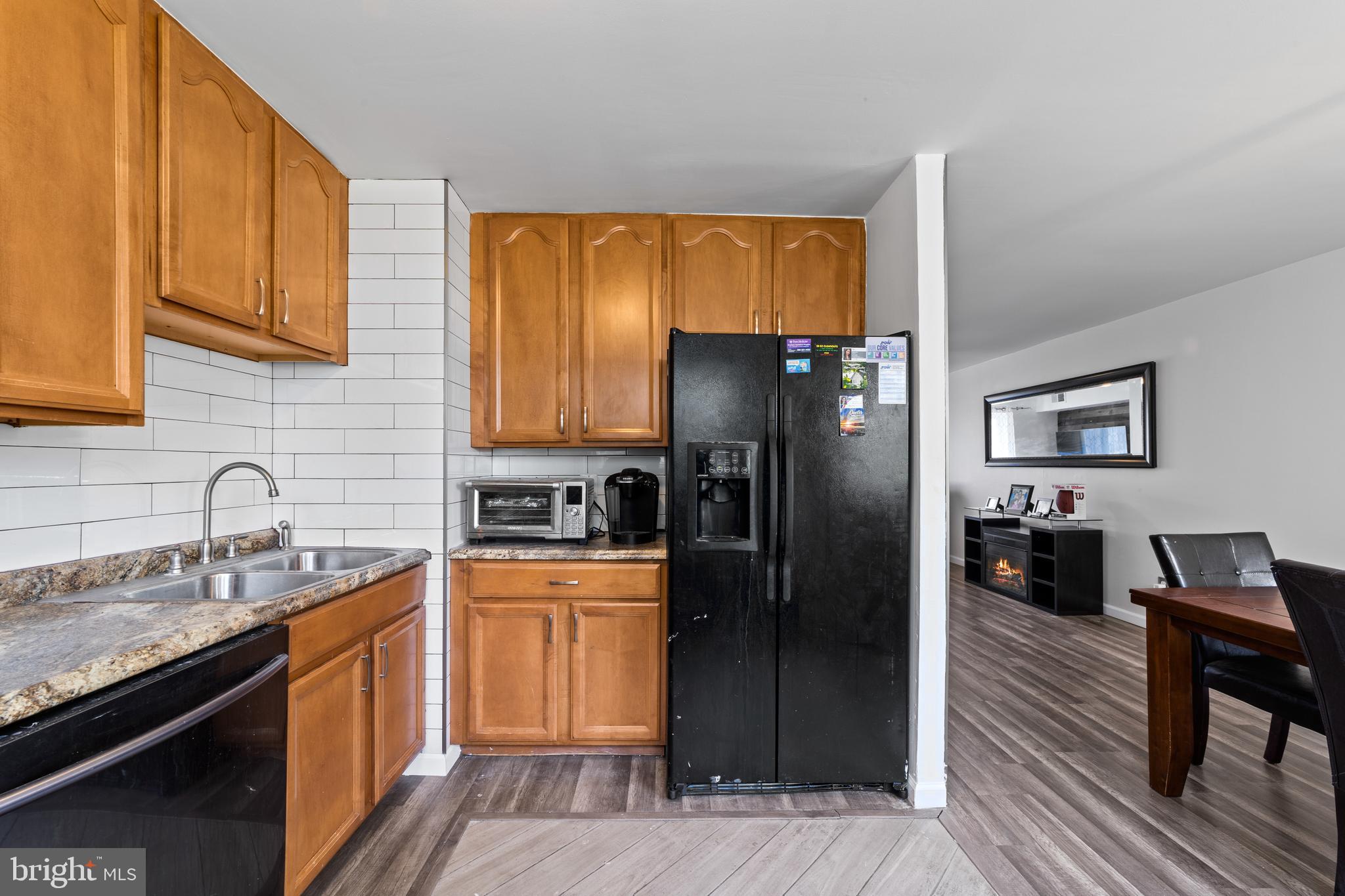 12209 Aster Road Philadelphia, PA 19154 - Photo 14 of 25