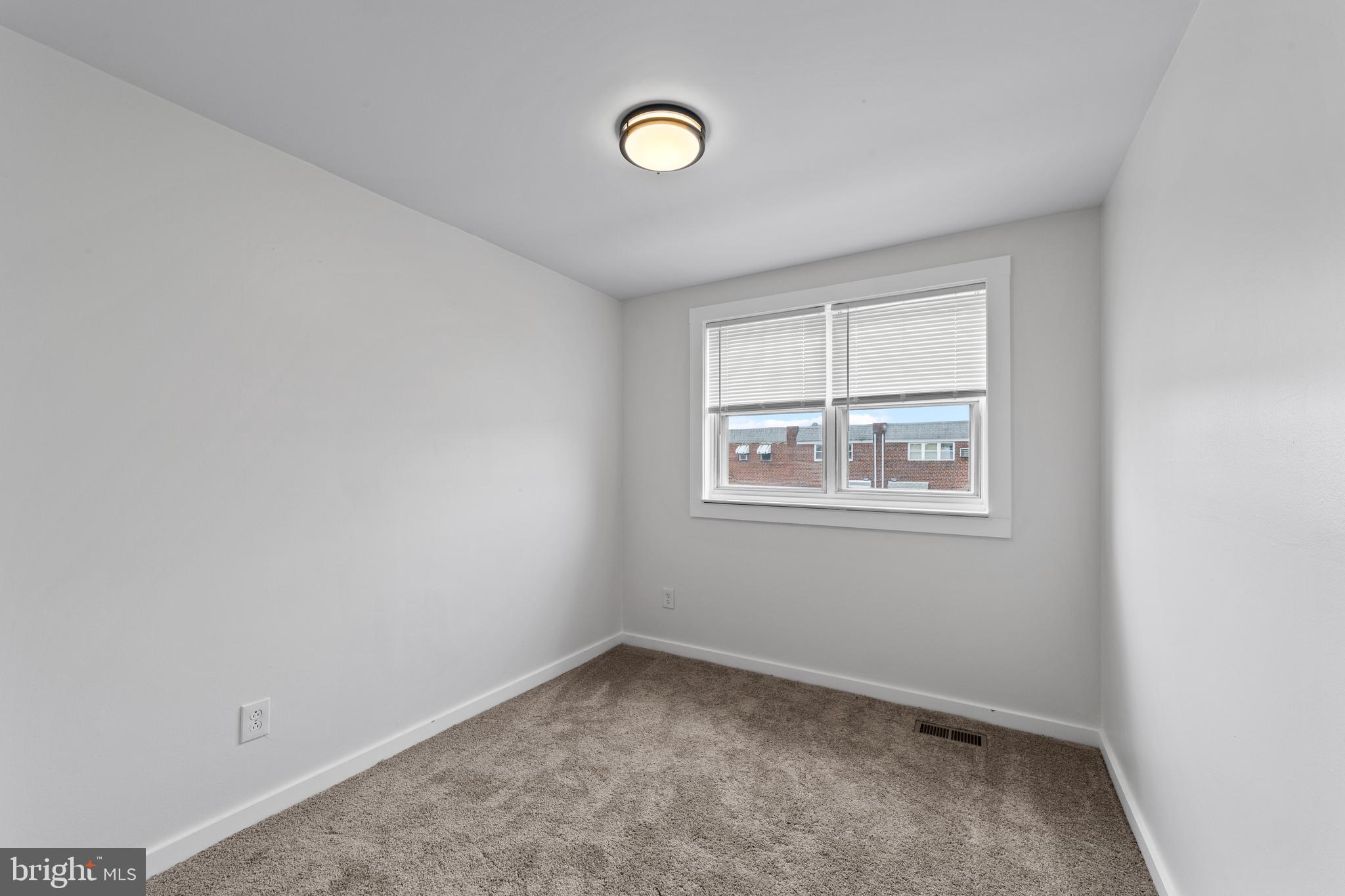 12209 Aster Road Philadelphia, PA 19154 - Photo 16 of 25
