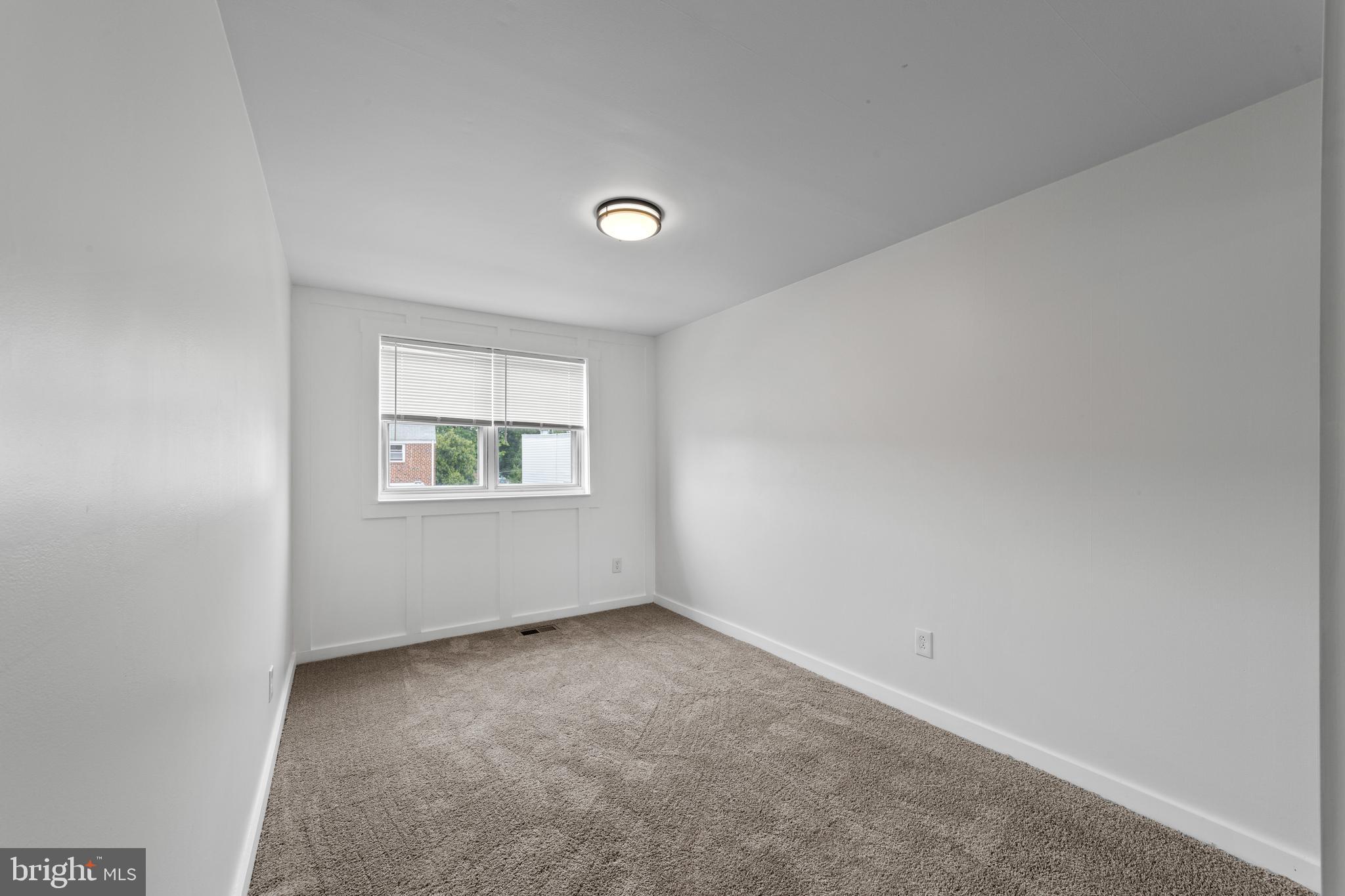 12209 Aster Road Philadelphia, PA 19154 - Photo 18 of 25