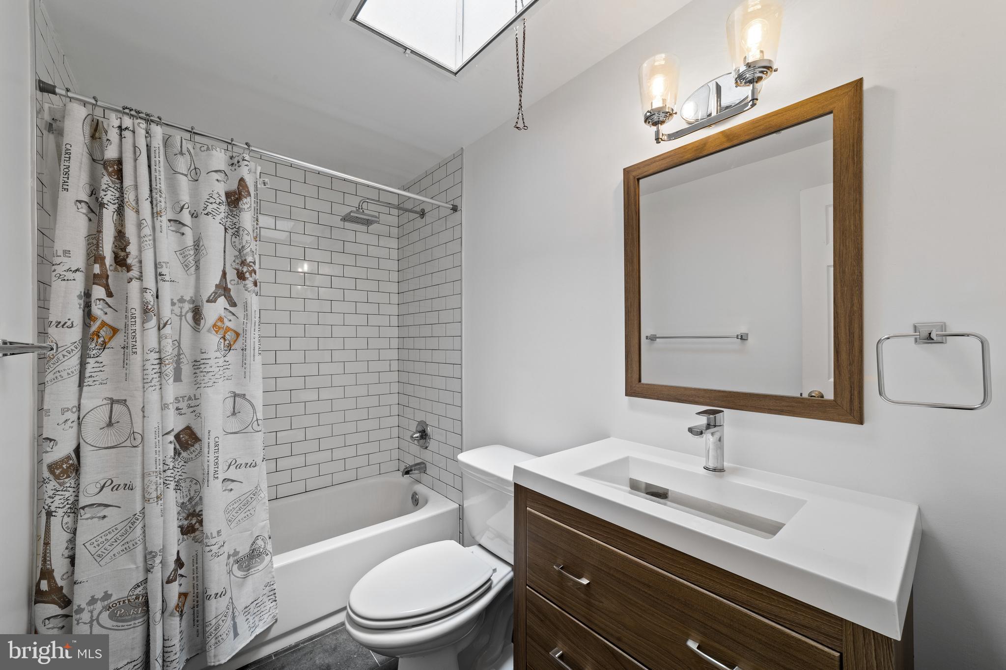 12209 Aster Road Philadelphia, PA 19154 - Photo 20 of 25