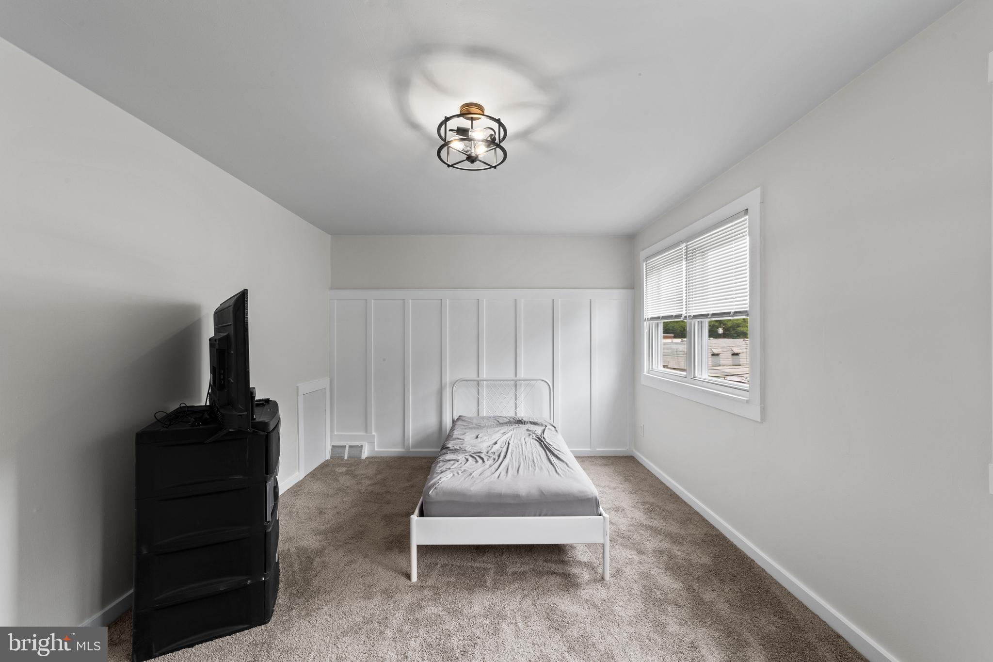 12209 Aster Road Philadelphia, PA 19154 - Photo 21 of 25