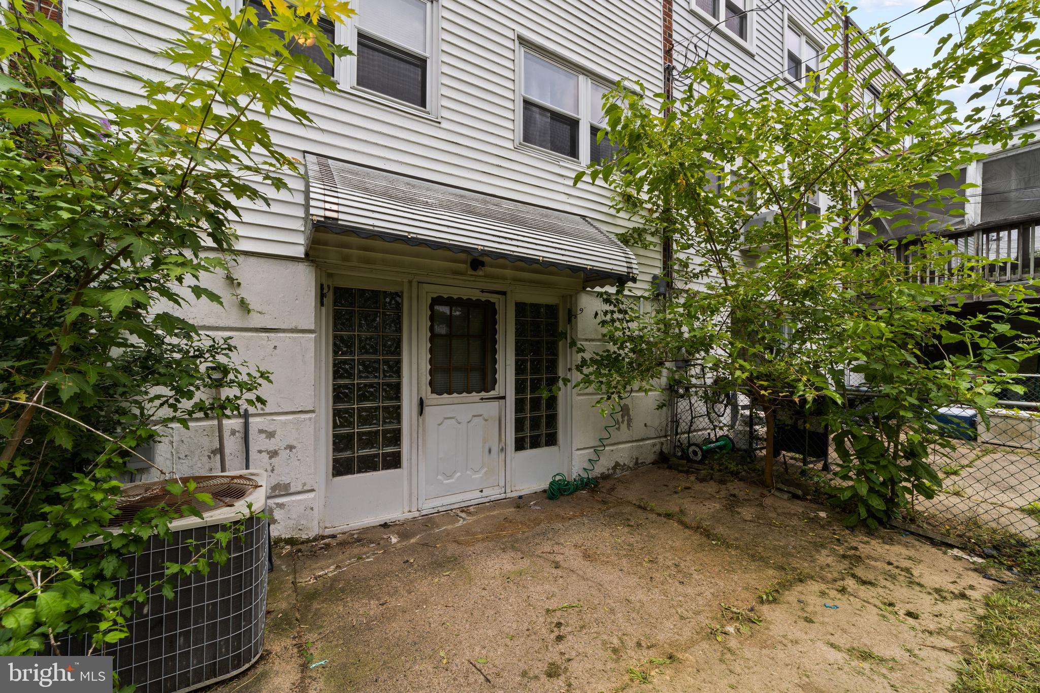 12209 Aster Road Philadelphia, PA 19154 - Photo 23 of 25