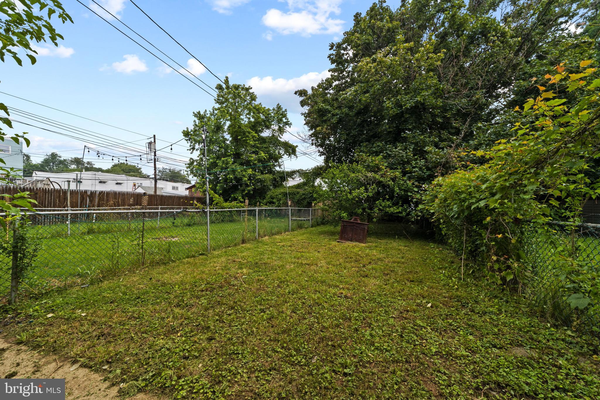 12209 Aster Road Philadelphia, PA 19154 - Photo 24 of 25