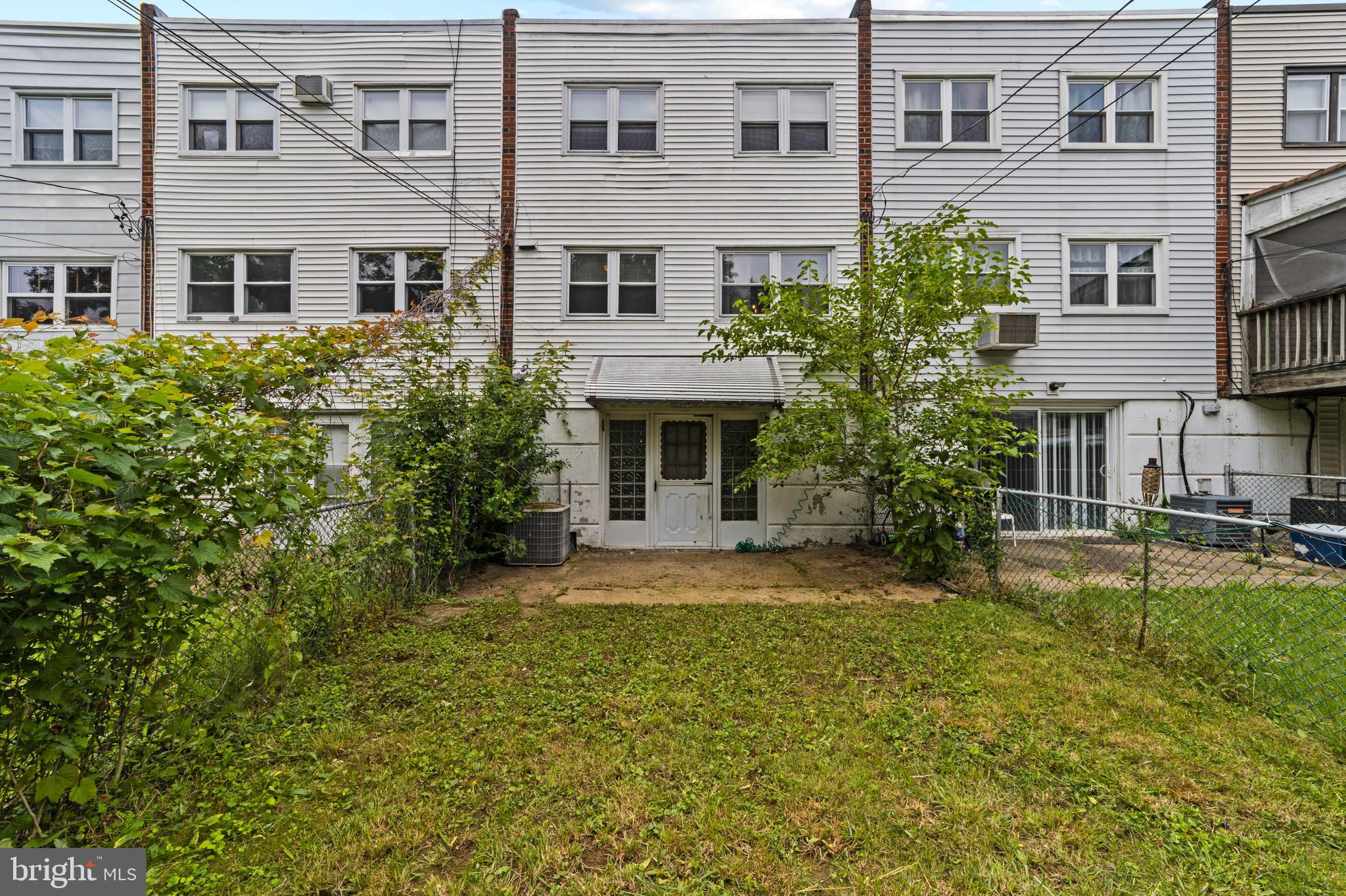 12209 Aster Road Philadelphia, PA 19154 - Photo 25 of 25