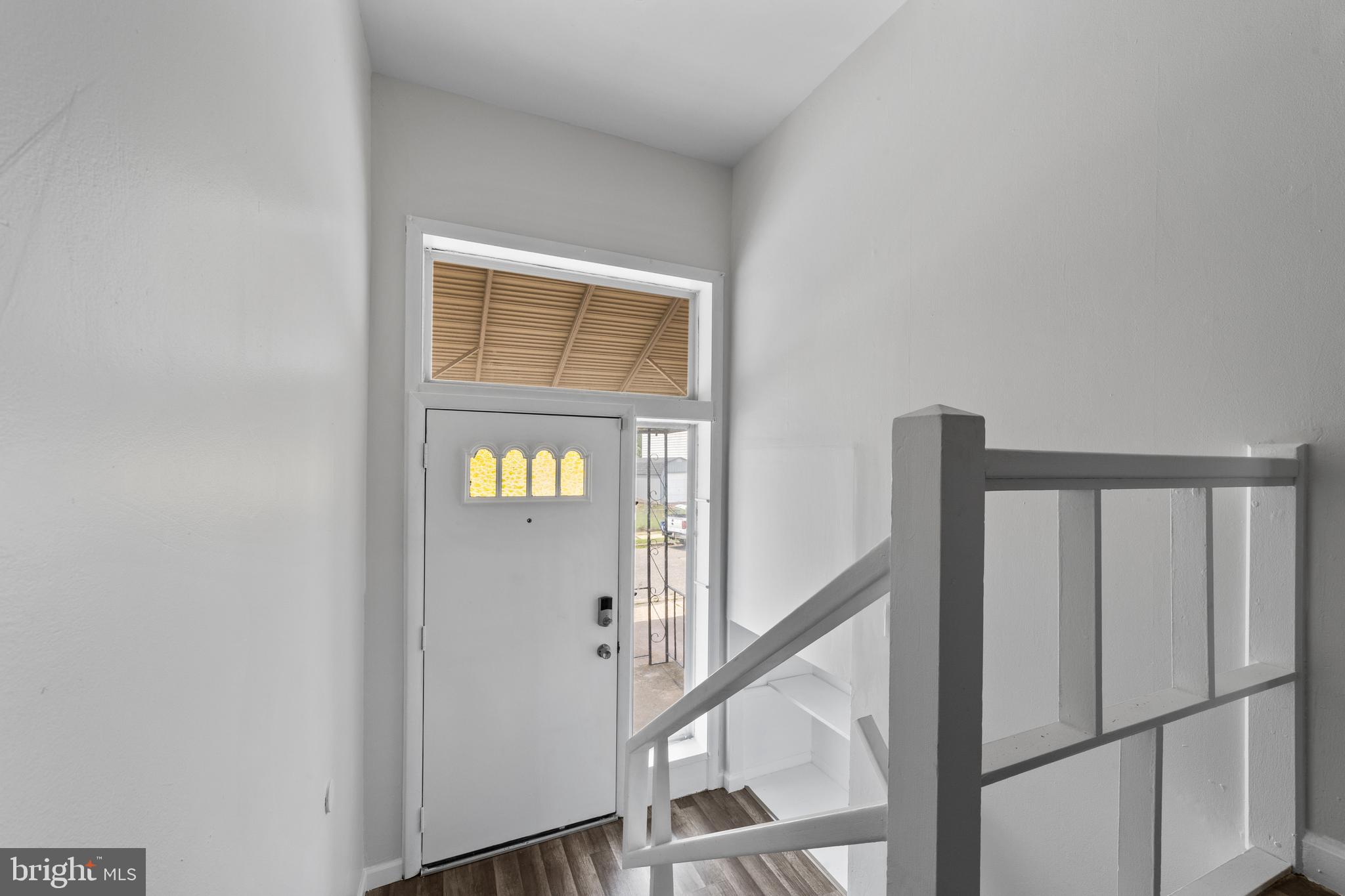 12209 Aster Road Philadelphia, PA 19154 - Photo 4 of 25