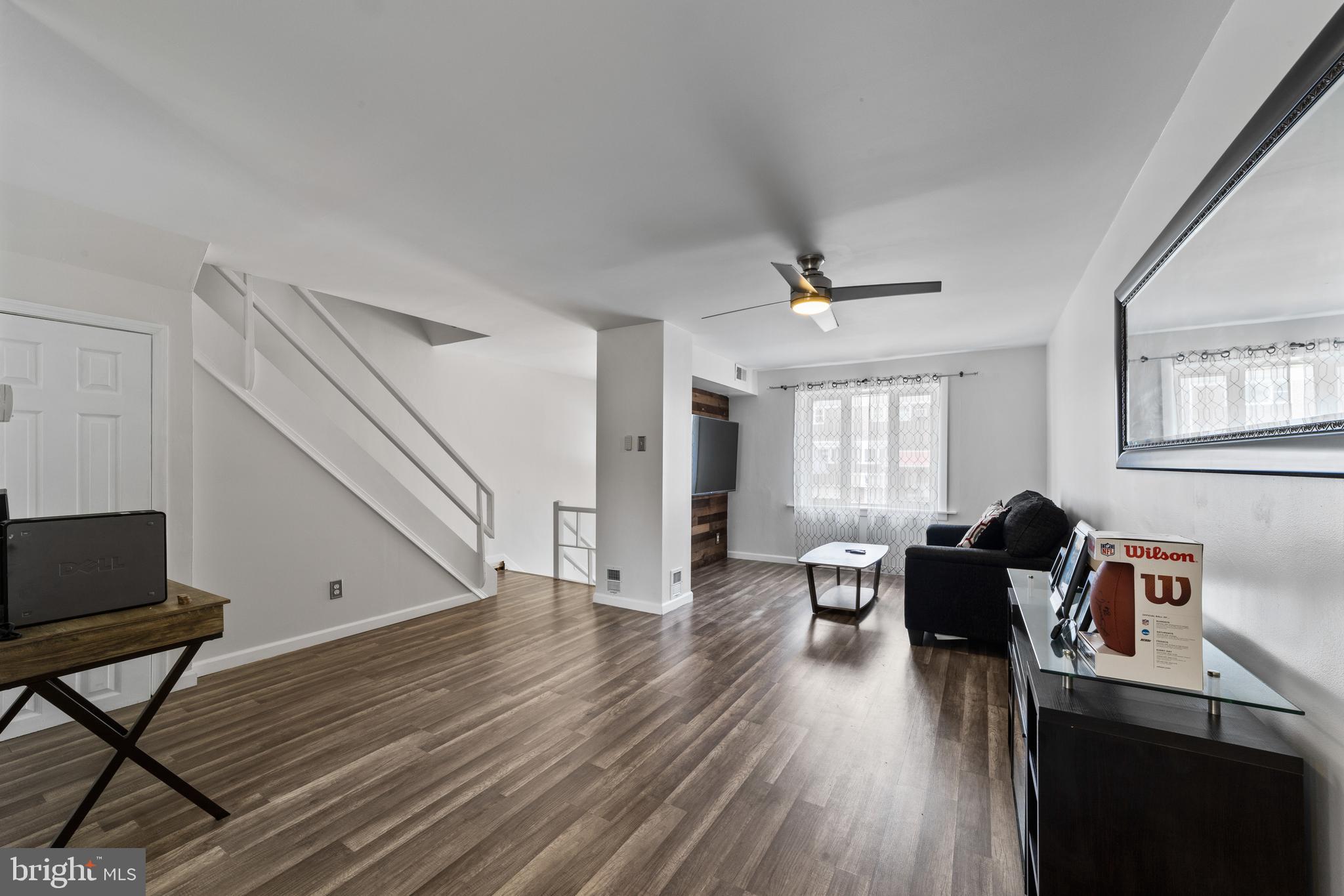 12209 Aster Road Philadelphia, PA 19154 - Photo 7 of 25