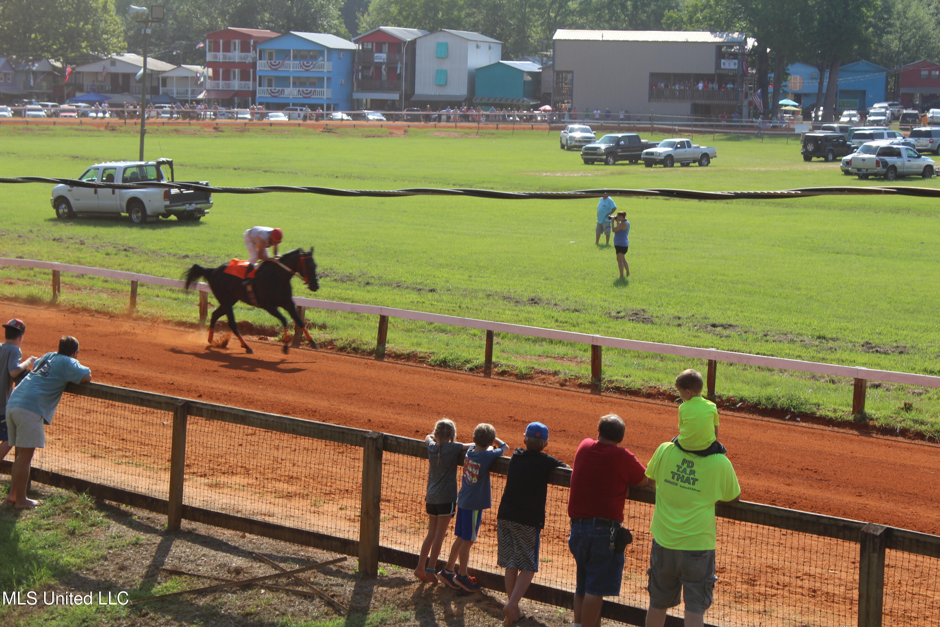 16800 Highway 21 Philadelphia, MS 39350 - Photo 2 of 6 IMG_3185