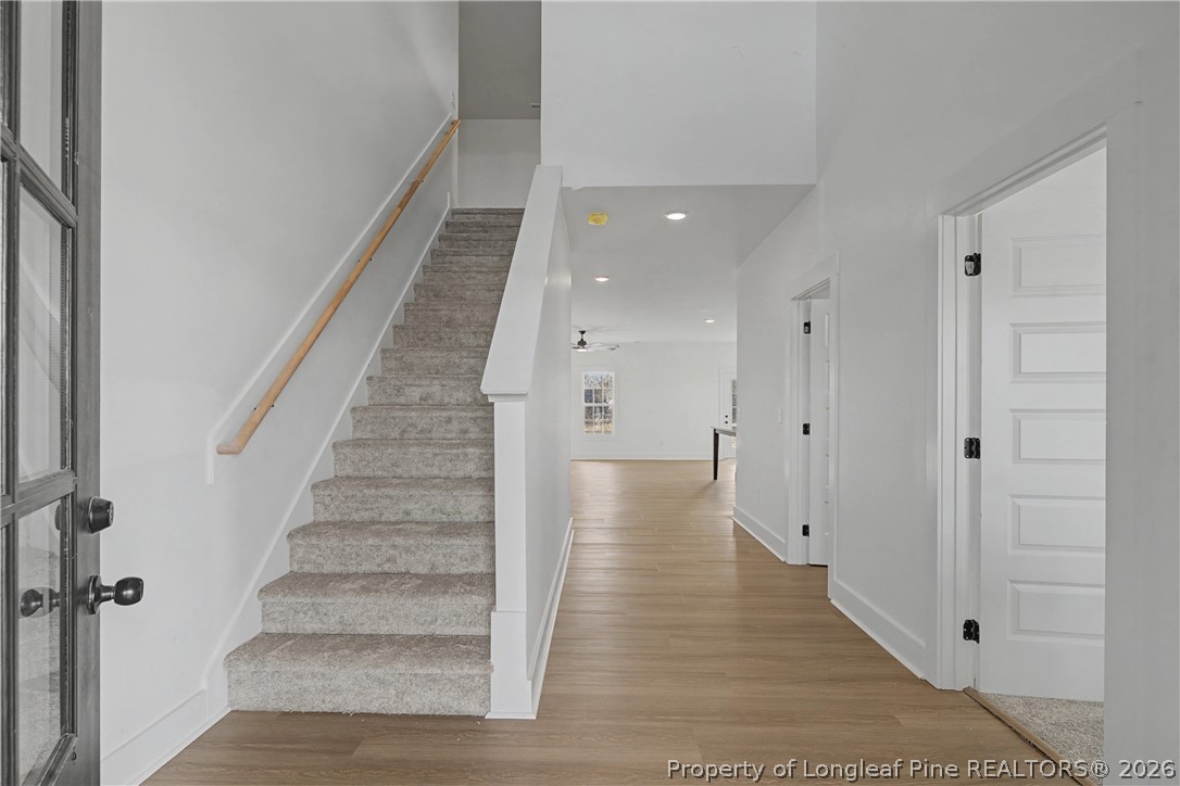 5128 Ross West Road Dunn, NC 28334 - Photo 2 of 17 **LIKENESS PHOTOS!! FOR REPRESENTATION ONLY!!