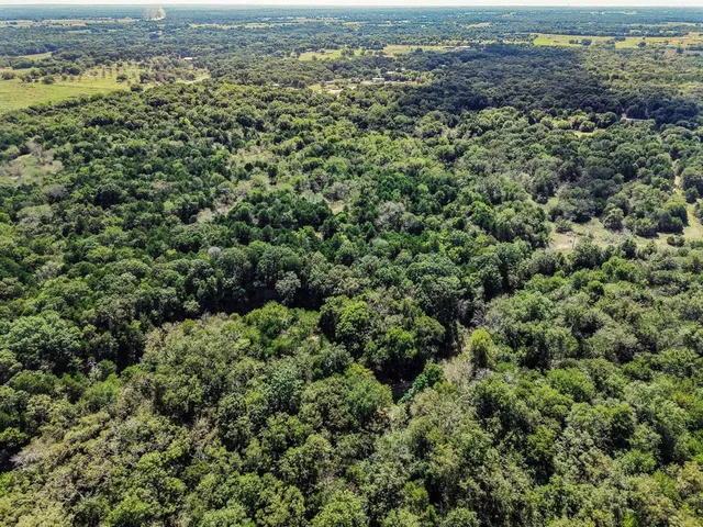 $525,000 | 6 Gilbreath Road, Sadler, TX 76264