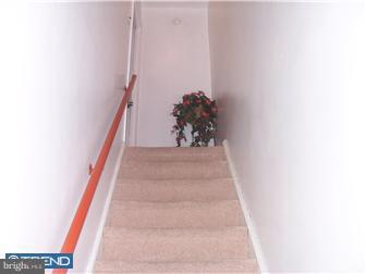 1622 Murdoch Road Philadelphia, PA 19150 - Photo 6 of 12 Gallery Image 6