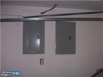 1622 Murdoch Road Philadelphia, PA 19150 - Photo 7 of 12 Gallery Image 7