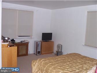 1622 Murdoch Road Philadelphia, PA 19150 - Photo 10 of 12 Bedroom