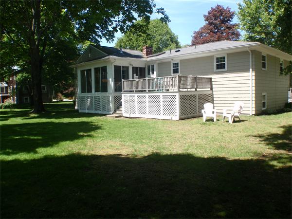 18 Edgewood Road Scituate, MA 02066 - Photo 3 of 10 Gallery Image 3