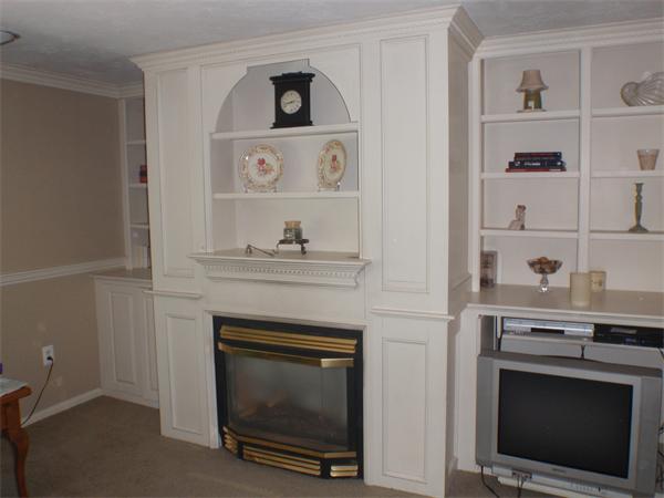 18 Edgewood Road Scituate, MA 02066 - Photo 5 of 10 Gallery Image 5