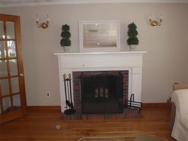 18 Edgewood Road Scituate, MA 02066 - Photo 6 of 10 Gallery Image 6
