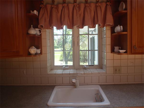 18 Edgewood Road Scituate, MA 02066 - Photo 7 of 10 Gallery Image 7